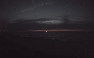 Kuźnica Zatoka Gdańska - 18-06-2025 21:46