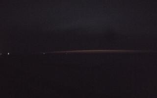 Kuźnica Zatoka Gdańska - 18-06-2025 22:14