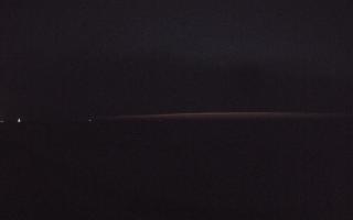 Kuźnica Zatoka Gdańska - 18-06-2025 22:21