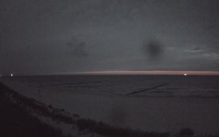 Kuźnica Zatoka Gdańska - 19-06-2025 00:42