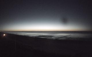 Kuźnica Zatoka Gdańska - 01-07-2025 21:52