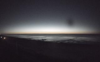 Kuźnica Zatoka Gdańska - 01-07-2025 21:59