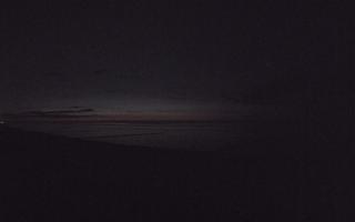 Kuźnica Zatoka Gdańska - 02-08-2025 20:52