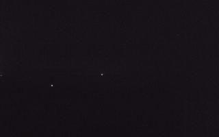 Kuźnica Zatoka Gdańska - 02-08-2025 21:27
