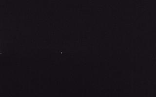 Kuźnica Zatoka Gdańska - 02-08-2025 21:34