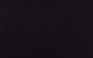 Kuźnica Zatoka Gdańska - 02-08-2025 21:41
