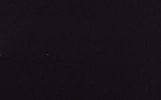 Kuźnica Zatoka Gdańska - 02-08-2025 21:48