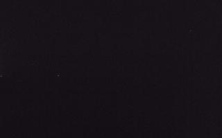 Kuźnica Zatoka Gdańska - 02-08-2025 21:55