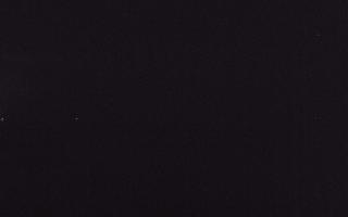 Kuźnica Zatoka Gdańska - 02-08-2025 22:37