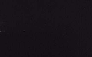 Kuźnica Zatoka Gdańska - 02-08-2025 22:44