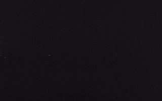 Kuźnica Zatoka Gdańska - 02-08-2025 22:51