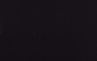 Kuźnica Zatoka Gdańska - 02-08-2025 22:58