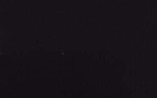 Kuźnica Zatoka Gdańska - 02-08-2025 23:05