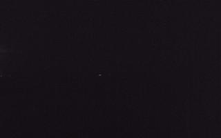 Kuźnica Zatoka Gdańska - 02-08-2025 23:12