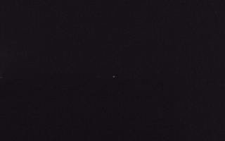 Kuźnica Zatoka Gdańska - 02-08-2025 23:19