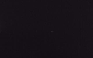 Kuźnica Zatoka Gdańska - 02-08-2025 23:26