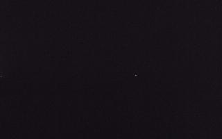 Kuźnica Zatoka Gdańska - 02-08-2025 23:33