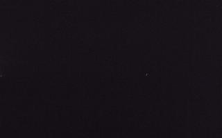 Kuźnica Zatoka Gdańska - 02-08-2025 23:40