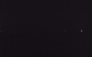 Kuźnica Zatoka Gdańska - 02-08-2025 23:48