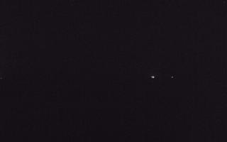 Kuźnica Zatoka Gdańska - 02-08-2025 23:55