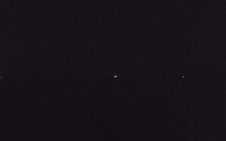 Kuźnica Zatoka Gdańska - 03-08-2025 00:02