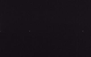 Kuźnica Zatoka Gdańska - 03-08-2025 00:16