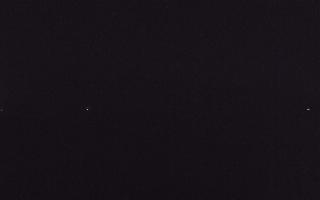 Kuźnica Zatoka Gdańska - 03-08-2025 00:23