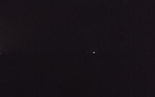 Kuźnica Zatoka Gdańska - 16-09-2025 20:52