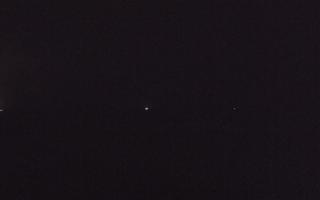 Kuźnica Zatoka Gdańska - 16-09-2025 20:59