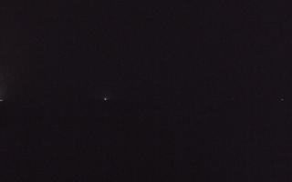 Kuźnica Zatoka Gdańska - 16-09-2025 21:06