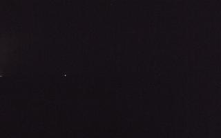 Kuźnica Zatoka Gdańska - 16-09-2025 21:13