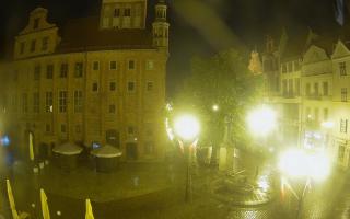 Toruń Rynek - 04-05-2025 02:09