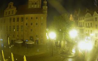 Toruń Rynek - 04-05-2025 02:16