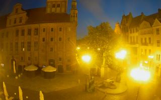 Toruń Rynek - 17-06-2025 01:23
