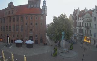 Toruń Rynek - 17-06-2025 02:13