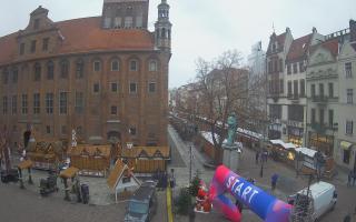 Toruń Rynek - <br />
<b>Notice</b>:  Undefined index: godzina in <b>/var/www/webcam-news.pl/sites/elements/video-list-category-item.php</b> on line <b>23</b><br />
01-01-1970 00:00