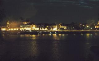 Toruń Panorama Starego Miasta - 15-06-2026 20:51