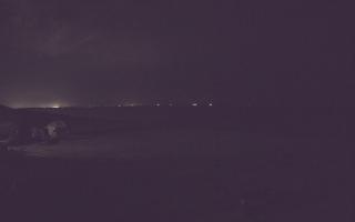 Jantar Plaża - 02-05-2025 01:26