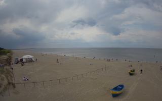 Jantar Plaża - 02-05-2025 13:31