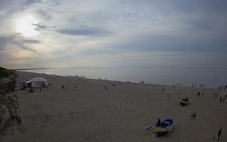 Jantar Plaża - 02-05-2025 16:34