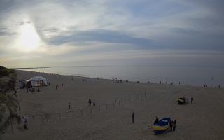 Jantar Plaża - 02-05-2025 16:48