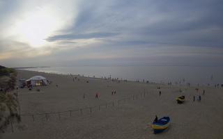 Jantar Plaża - 02-05-2025 17:02