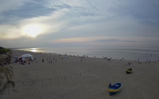 Jantar Plaża - 02-05-2025 17:23
