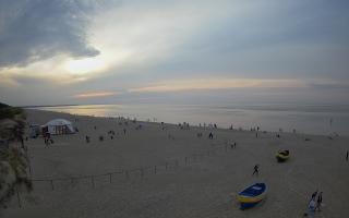 Jantar Plaża - 02-05-2025 17:37