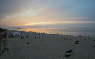 Jantar Plaża - 02-05-2025 18:12