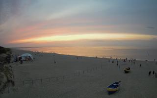 Jantar Plaża - 02-05-2025 18:33