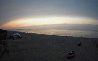 Jantar Plaża - 02-05-2025 18:54