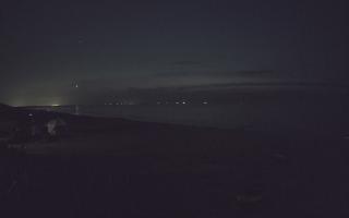 Jantar Plaża - 02-05-2025 19:51