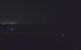 Jantar Plaża - 02-05-2025 20:26