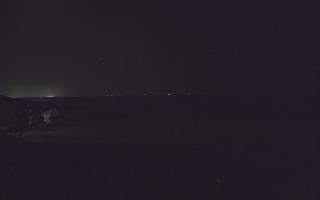 Jantar Plaża - 02-05-2025 20:40